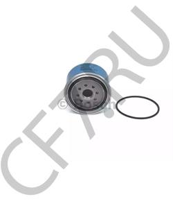 4798166 CROWN Фильтр топливный Diesel, Voyager 96-00, 2,5L TD, Crown в городе Королёв