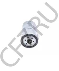 4011545 MULTICAR Топливный фильтр в городе Королёв