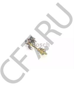002664 STEINBOCK Топливный фильтр в городе Королёв