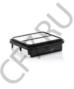 1378060G00 MARUTI Воздушный фильтр в городе Королёв