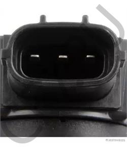 134083 DT SPARE PARTS Комплект прокладок двигателя в городе Королёв