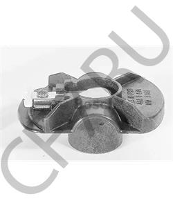 MD611788 PROTON Бегунок распределителя зажигани в городе Королёв