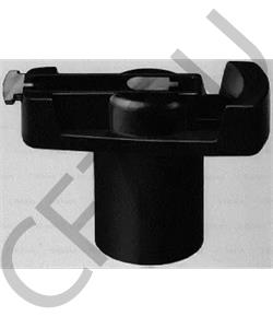 19102-87704-000 PIAGGIO Бегунок распределителя зажигани в городе Королёв