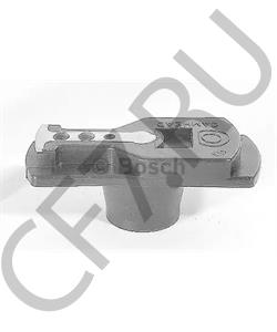 44R84-16002 Hitachi Бегунок распределителя зажигани в городе Королёв