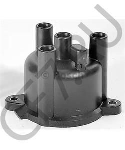 3332185570 Yec Крышка трамблера в городе Королёв