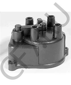 30102-PT2-006 ACURA Крышка распределителя зажигания в городе Королёв