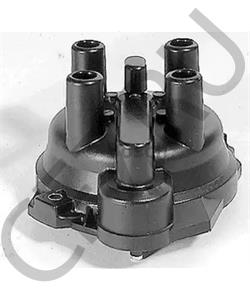 MD618555 PROTON Крышка распределителя зажигания в городе Королёв