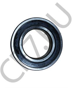 90003320154(6210-2RS.C3) HOWO Подшипник 6210 компрессора H2/H3 90003320154 (6210-2RS.C3) в городе Королёв