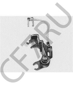 33102-75110 MARUTI Контактная группа, распределитель зажигания в городе Королёв