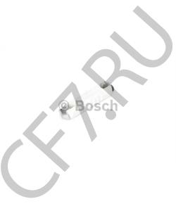 01289897 DEUTZ-FAHR Предохранитель в городе Королёв