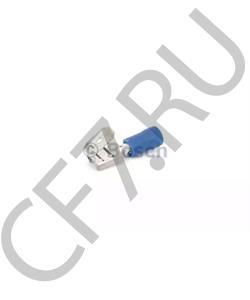 1793 135 FAUN Соединитель проводов в городе Королёв