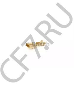 12030606 KHD Соединитель проводов в городе Королёв