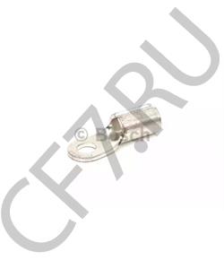 128 9870 KHD Соединитель проводов в городе Королёв