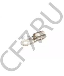 01310264 KHD Соединитель проводов в городе Королёв