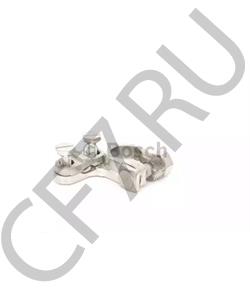 1526690 DAF Полюсный вывод аккумуляторной батареи в городе Королёв