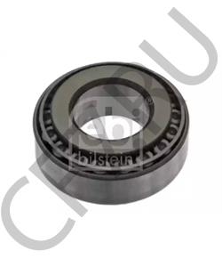 50 00 113 951 SNVI Подшипник в городе Королёв