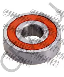 9927840 ALFAROME/FIAT/LANCI Подшипник в городе Королёв