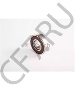 051 143 53 BOMAG Подшипник в городе Королёв