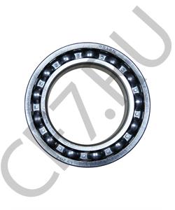 6018N SHAANXI Подшипник в городе Королёв