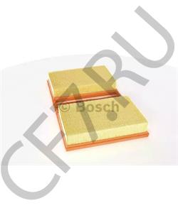 2750940204 Mercedes Фильтp воздушный в городе Королёв