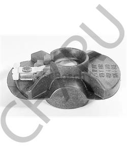 MD618284 PROTON Бегунок распределителя зажигани в городе Королёв