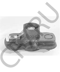 FE2S-18-V05 SAO Бегунок распределителя зажигани в городе Королёв