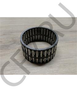 735320204 QJGT CHINA Подшипник 58*65*36 игольчатый шестерни 4-ой передачи в городе Королёв