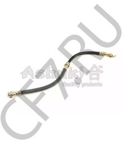 MR129882 PROTON Тормозной шланг в городе Королёв