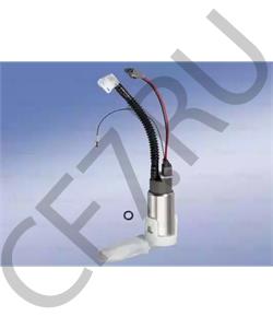 311102Y100 MOBIS КОРПУС ТОПЛИВНОГО НАСОСА в городе Королёв