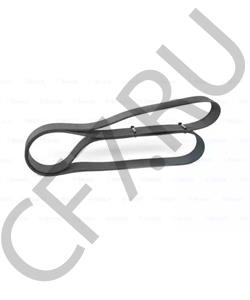 500341810 ASTRA Поликлиновой ремень в городе Королёв