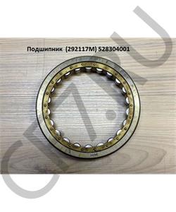 528304001 QJGT CHINA Подшипник 96.5*130*22 без проточки в городе Королёв