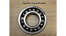 ГПЗ 50314 (Россия) подшипник КПП КАМАЗ