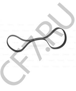 PQS500370 BRITPART Ремень приводной D3 2.7D в городе Королёв