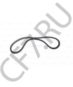 999 977 582 HANOMAG HENSCHEL Клиновой ремень в городе Королёв