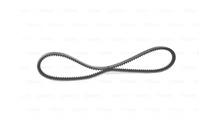 RVI Ремень клиновой