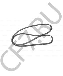 96001122 POLMO Поликлиновой ремень в городе Королёв