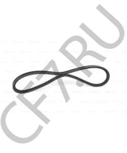 5000954214 RVI V-BELT в городе Королёв