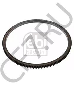 1606 305 DAF Зубчатый венец, маховик в городе Королёв