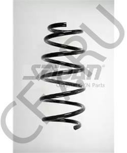 312367 СМВ Шайба в городе Королёв