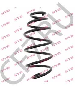 312388 ПАО Автодизель (ЯМЗ) Шайба ЯМЗ-650.10 штуцера компрессора АВТОДИЗЕЛЬ, , шт в городе Королёв