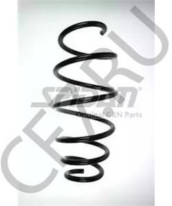 312391 ПАО Автодизель (ЯМЗ) ШАЙБА (ЯМЗ), , шт в городе Королёв