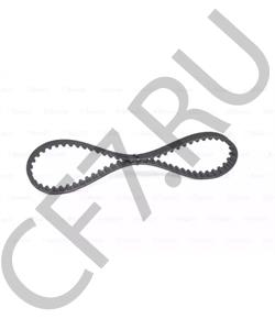 96352965 BYD Ремень ГРМ в городе Королёв