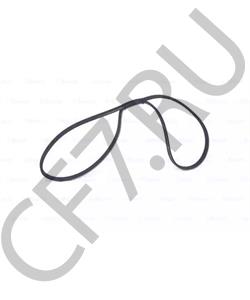 95141M79F00 MARUTI Поликлиновой ремень в городе Королёв