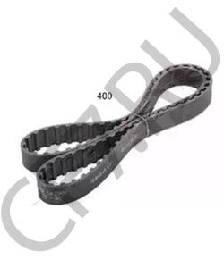 13028-D0100 RELIANT Ремень ГРМ в городе Королёв