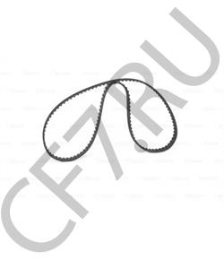 4250074 DEUTZ Направляющая клапана 0425 0074 в городе Королёв