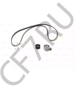 71754560 Alfa/Fiat/Lancia Комплект ремня грм в городе Королёв