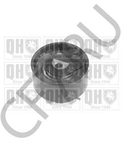 192667 TALBOT Натяжной ролик, поликлиновойремень в городе Королёв