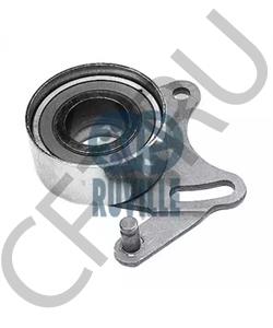 6 36 731 GMC Натяжной ролик, ремень ГРМ в городе Королёв