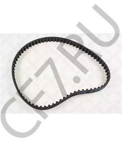 5862021480 KOMATSU Поликлиновой ремень в городе Королёв