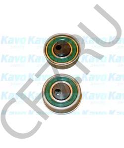 MD192068 PROTON Натяжной ролик, ремень ГРМ в городе Королёв